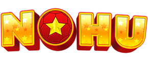 NOHU90 – Thiên Đường Nổ Hũ