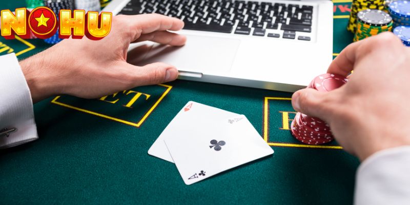 Các quy định cần biết để nhận thưởng an toàn